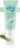 Intensive Protection Cream Aloe Vera